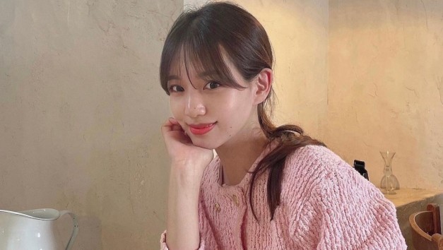 플렉스티비 | 배너